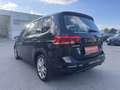 Volkswagen Touran 2,0 TDI / 1BESITZ / 7SITZ / Schwarz - thumbnail 4