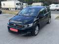 Volkswagen Touran 2,0 TDI / 1BESITZ / 7SITZ / Schwarz - thumbnail 2