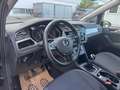 Volkswagen Touran 2,0 TDI / 1BESITZ / 7SITZ / Schwarz - thumbnail 15