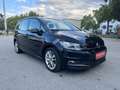 Volkswagen Touran 2,0 TDI / 1BESITZ / 7SITZ / Schwarz - thumbnail 8