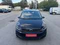 Volkswagen Touran 2,0 TDI / 1BESITZ / 7SITZ / Schwarz - thumbnail 10