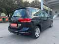 Volkswagen Touran 2,0 TDI / 1BESITZ / 7SITZ / Schwarz - thumbnail 6
