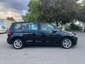 Volkswagen Touran 2,0 TDI / 1BESITZ / 7SITZ / Schwarz - thumbnail 7