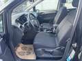 Volkswagen Touran 2,0 TDI / 1BESITZ / 7SITZ / Schwarz - thumbnail 18