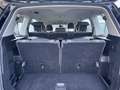 Volkswagen Touran 2,0 TDI / 1BESITZ / 7SITZ / Schwarz - thumbnail 20