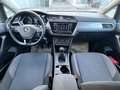 Volkswagen Touran 2,0 TDI / 1BESITZ / 7SITZ / Schwarz - thumbnail 12