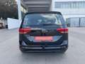 Volkswagen Touran 2,0 TDI / 1BESITZ / 7SITZ / Schwarz - thumbnail 5