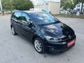 Volkswagen Touran 2,0 TDI / 1BESITZ / 7SITZ / Schwarz - thumbnail 9