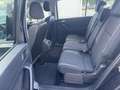Volkswagen Touran 2,0 TDI / 1BESITZ / 7SITZ / Schwarz - thumbnail 19