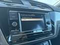 Volkswagen Touran 2,0 TDI / 1BESITZ / 7SITZ / Schwarz - thumbnail 16