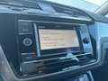 Volkswagen Touran 2,0 TDI / 1BESITZ / 7SITZ / Schwarz - thumbnail 17