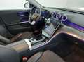 Mercedes-Benz C 180 Lim. Amg Line, Night-Paket, OLED Silber - thumbnail 6