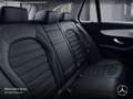 Mercedes-Benz C 300 e T AVANTG+360+MULTIBEAM+BURMESTER+SPUR+TOTW Weiß - thumbnail 14
