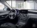 Mercedes-Benz C 300 e T AVANTG+360+MULTIBEAM+BURMESTER+SPUR+TOTW Weiß - thumbnail 12