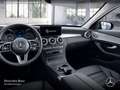 Mercedes-Benz C 300 e T AVANTG+360+MULTIBEAM+BURMESTER+SPUR+TOTW Weiß - thumbnail 11