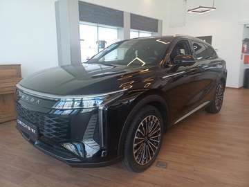 PREMIUM PHEV 3DHT AUTO AWD