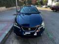 SEAT Ibiza 1.0 EcoTSI 110cv Style Connect Blue DSG Azul - thumbnail 1