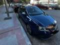 SEAT Ibiza 1.0 EcoTSI 110cv Style Connect Blue DSG Azul - thumbnail 4