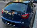SEAT Ibiza 1.0 EcoTSI 110cv Style Connect Blue DSG Azul - thumbnail 3