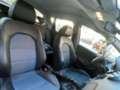 SEAT Ibiza 1.0 EcoTSI 110cv Style Connect Blue DSG Azul - thumbnail 12