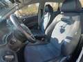 SEAT Ibiza 1.0 EcoTSI 110cv Style Connect Blue DSG Azul - thumbnail 8