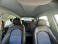 SEAT Ibiza 1.0 EcoTSI 110cv Style Connect Blue DSG Azul - thumbnail 10