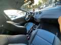 SEAT Ibiza 1.0 EcoTSI 110cv Style Connect Blue DSG Azul - thumbnail 5