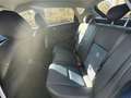 SEAT Ibiza 1.0 EcoTSI 110cv Style Connect Blue DSG Azul - thumbnail 7
