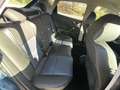 SEAT Ibiza 1.0 EcoTSI 110cv Style Connect Blue DSG Azul - thumbnail 6