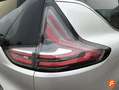 Renault Espace 1.6dCi Energy Intens 96kW Gris - thumbnail 29