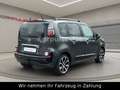 Citroen C3 Picasso Selection 1,6 HDI-TÜV 07/26-Klima Gris - thumbnail 5
