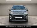 Citroen C3 Picasso Selection 1,6 HDI-TÜV 07/26-Klima Gris - thumbnail 2