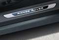 Land Rover Range Rover Evoque 2.0D I4 MHEV Autobiograph AWD Aut. 204 - thumbnail 41