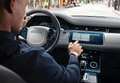 Land Rover Range Rover Evoque 2.0D I4 MHEV Autobiograph AWD Aut. 204 - thumbnail 44