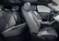 Land Rover Range Rover Evoque 2.0D I4 MHEV Autobiograph AWD Aut. 204 - thumbnail 19