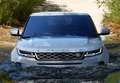 Land Rover Range Rover Evoque 2.0D I4 MHEV Autobiograph AWD Aut. 204 - thumbnail 22