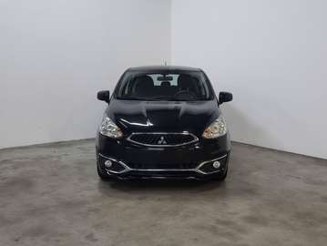 1.0i ClearTec Intro * AIRCO * ALU *