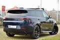 Land Rover Range Rover Sport 3.0d i6 mhev Dynamic SE awd 300cv auto GAR. UFF Blu/Azzurro - thumbnail 6