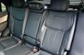 Land Rover Range Rover Sport 3.0d i6 mhev Dynamic SE awd 300cv auto GAR. UFF Blu/Azzurro - thumbnail 13