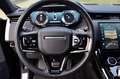Land Rover Range Rover Sport 3.0d i6 mhev Dynamic SE awd 300cv auto GAR. UFF Blu/Azzurro - thumbnail 9