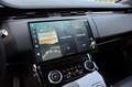 Land Rover Range Rover Sport 3.0d i6 mhev Dynamic SE awd 300cv auto GAR. UFF Blu/Azzurro - thumbnail 11