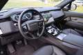 Land Rover Range Rover Sport 3.0d i6 mhev Dynamic SE awd 300cv auto GAR. UFF Blu/Azzurro - thumbnail 8