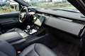 Land Rover Range Rover Sport 3.0d i6 mhev Dynamic SE awd 300cv auto GAR. UFF Blu/Azzurro - thumbnail 15