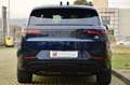 Land Rover Range Rover Sport 3.0d i6 mhev Dynamic SE awd 300cv auto GAR. UFF Blu/Azzurro - thumbnail 5