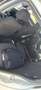 Opel Signum 2.0 Turbo - thumbnail 9