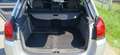 Opel Signum 2.0 Turbo - thumbnail 5