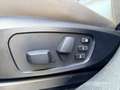 BMW X3 xDrive20d High Exec. - pano - automaat - navi - ai Braun - thumbnail 21