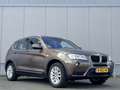 BMW X3 xDrive20d High Exec. - pano - automaat - navi - ai Braun - thumbnail 3