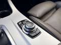 BMW X3 xDrive20d High Exec. - pano - automaat - navi - ai Braun - thumbnail 15