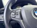 BMW X3 xDrive20d High Exec. - pano - automaat - navi - ai Braun - thumbnail 17